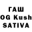 ГАШ индика сатива thabet ammara