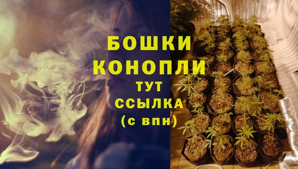 apvp Балабаново
