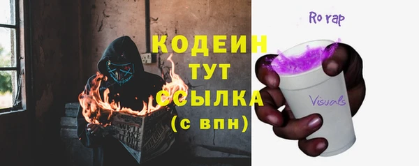 мет Арсеньев